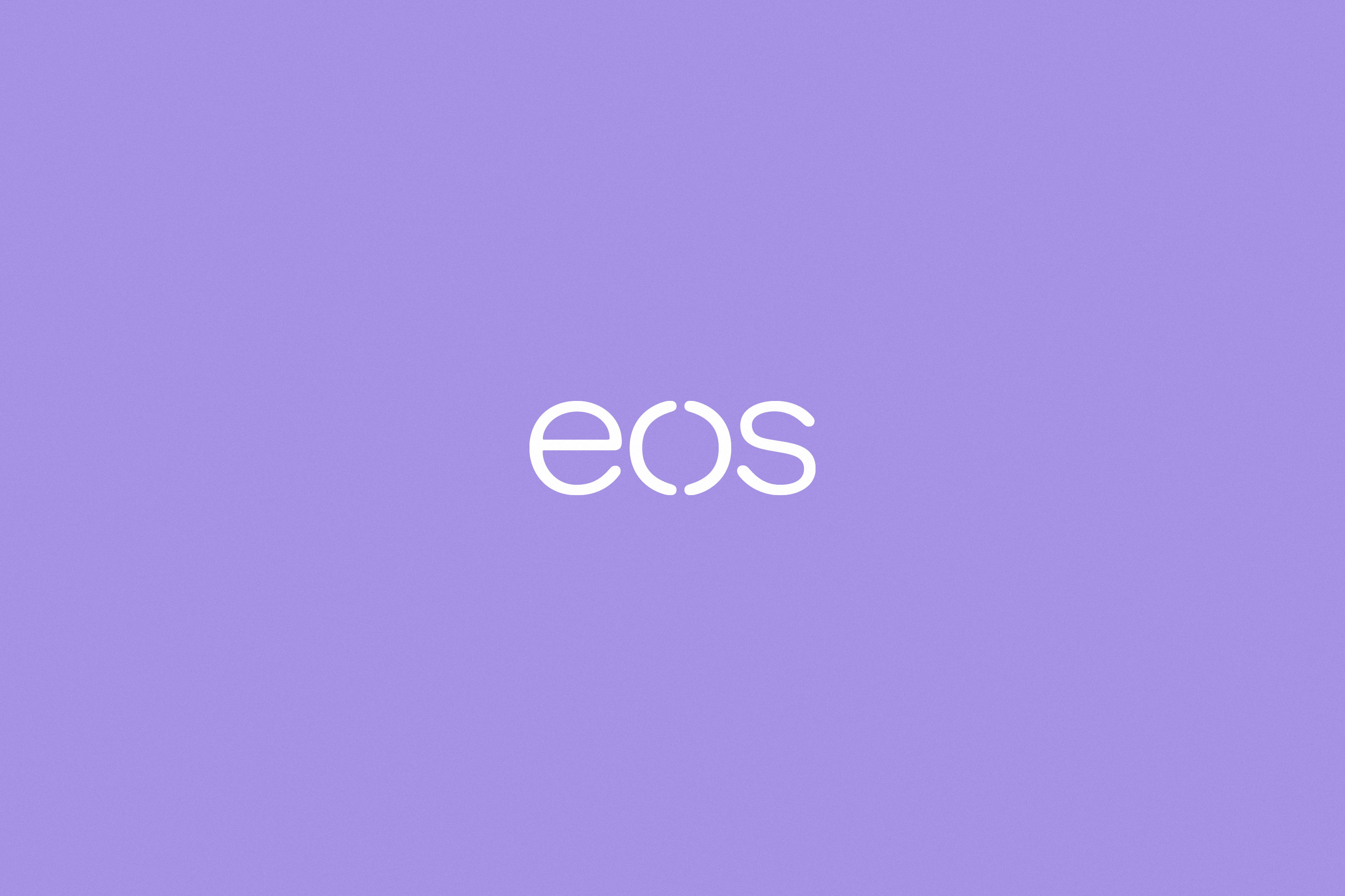 eos | COLLINS