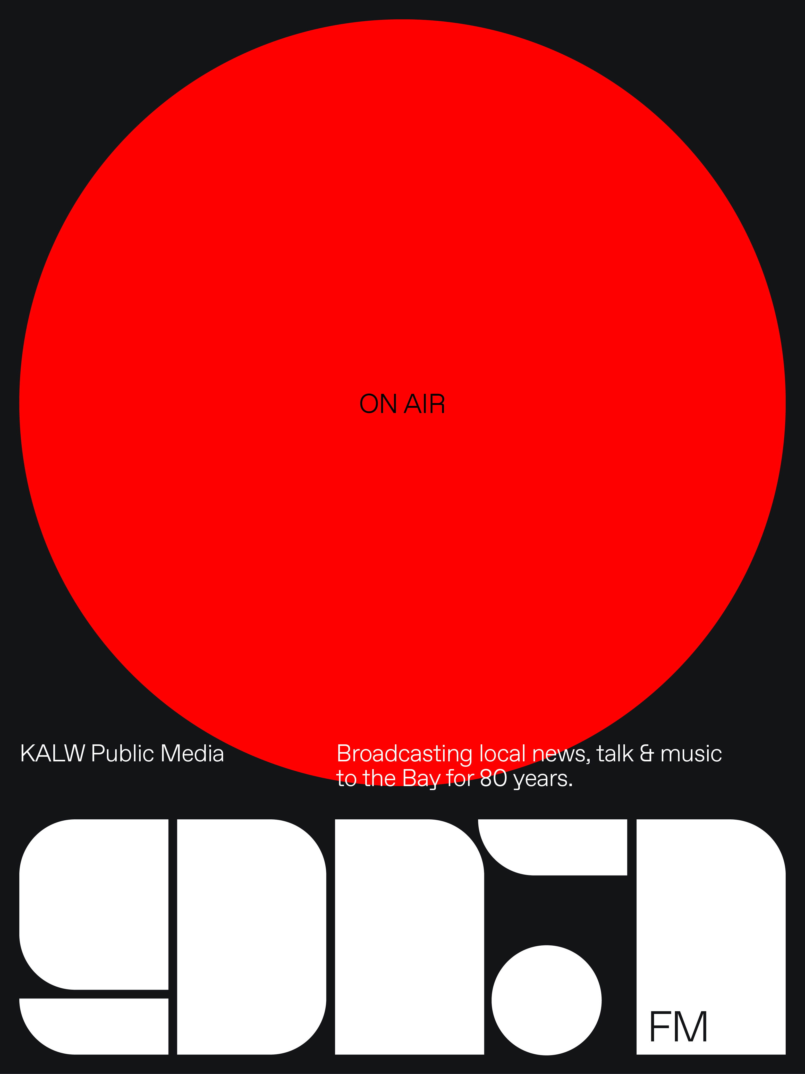 KALW_COLLINS_91.7FM
