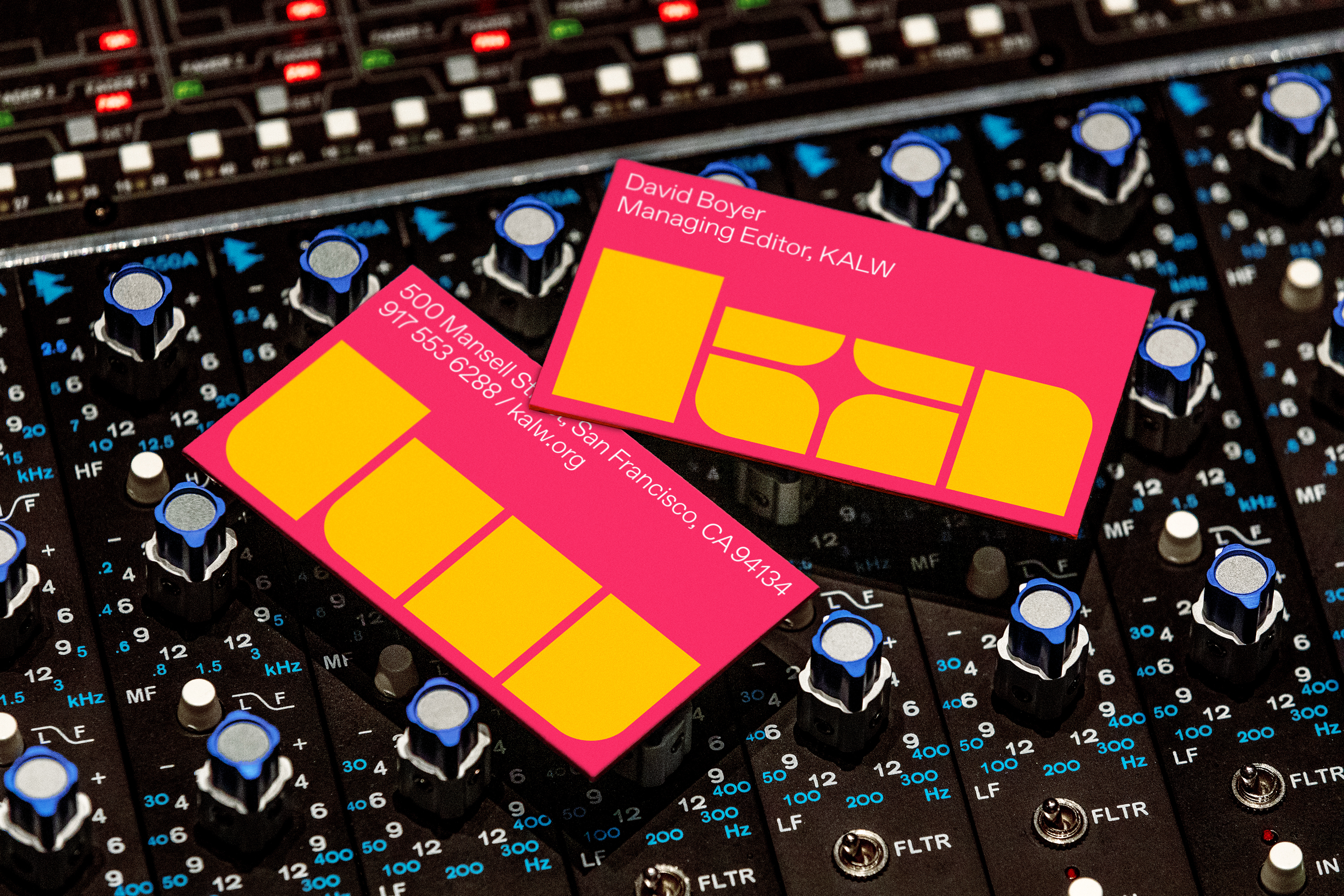 KALW_COLLINS_BusinessCard