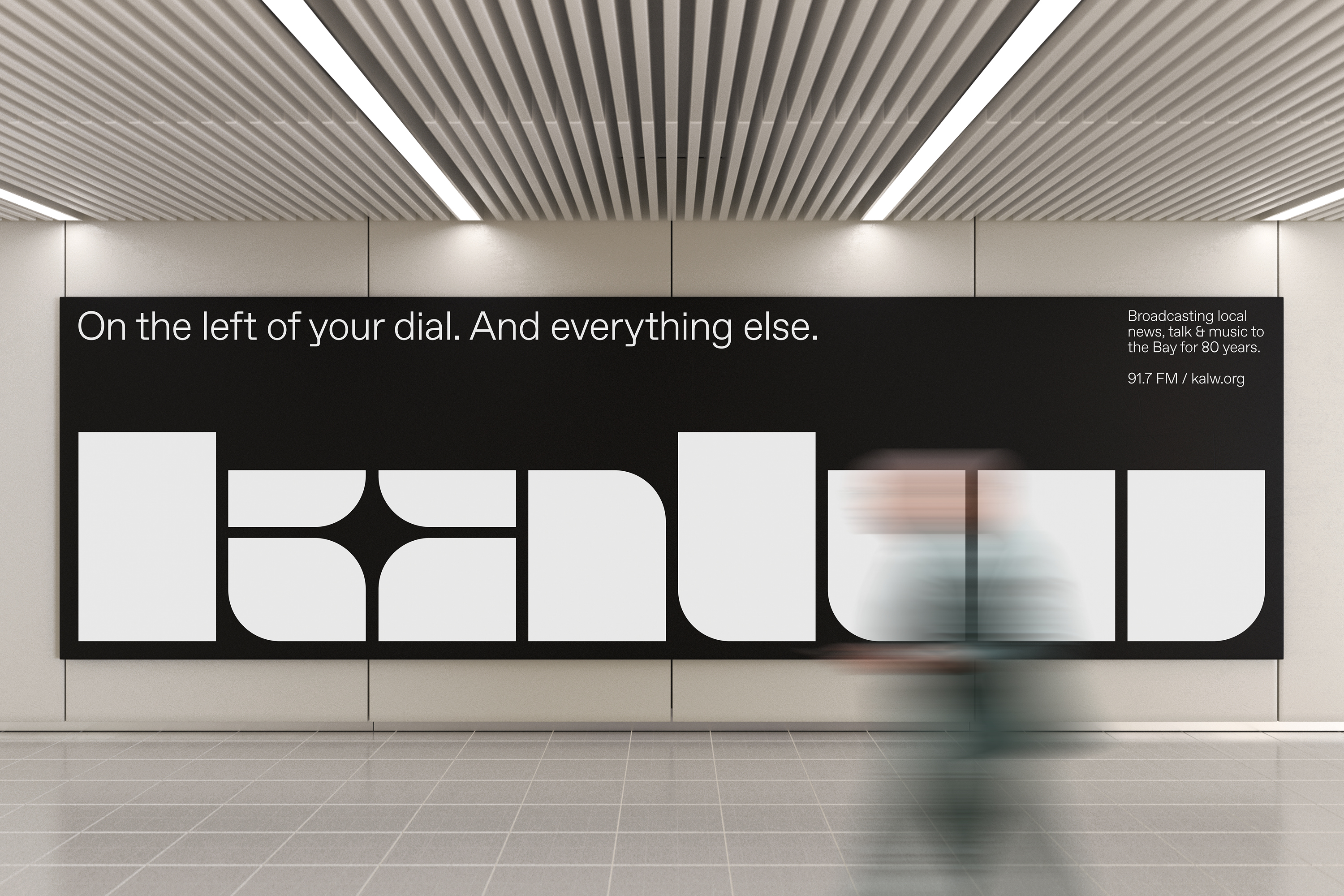 KALW_COLLINS_OOH_TrainStation