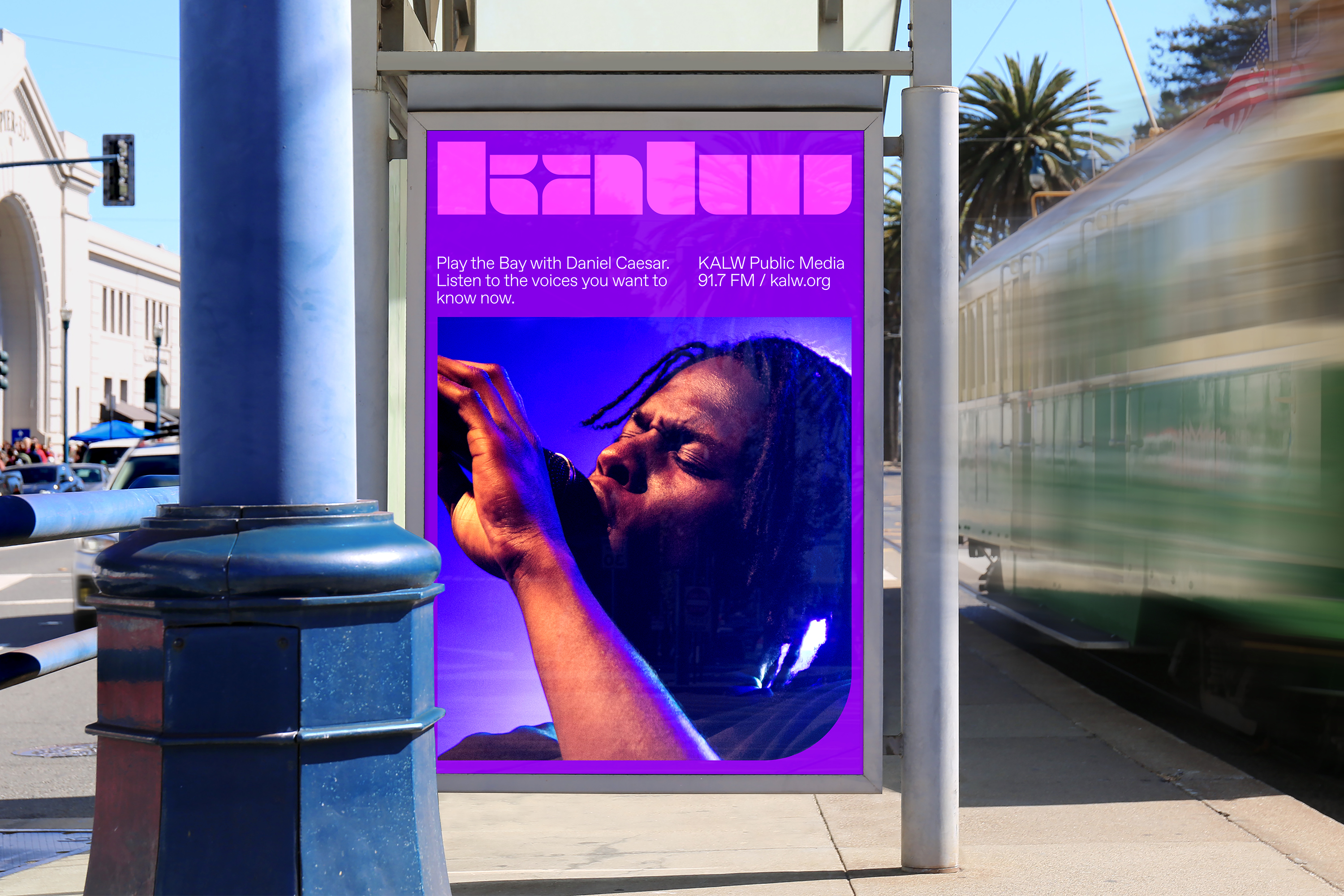 KALW_COLLINS_OOH_Billboard