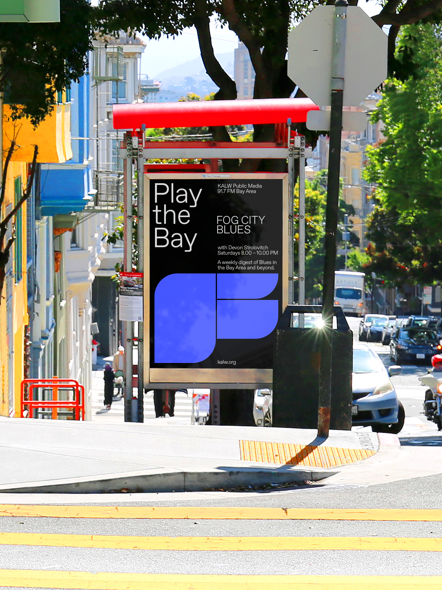 KALW_COLLINS_OOH_SF_Street