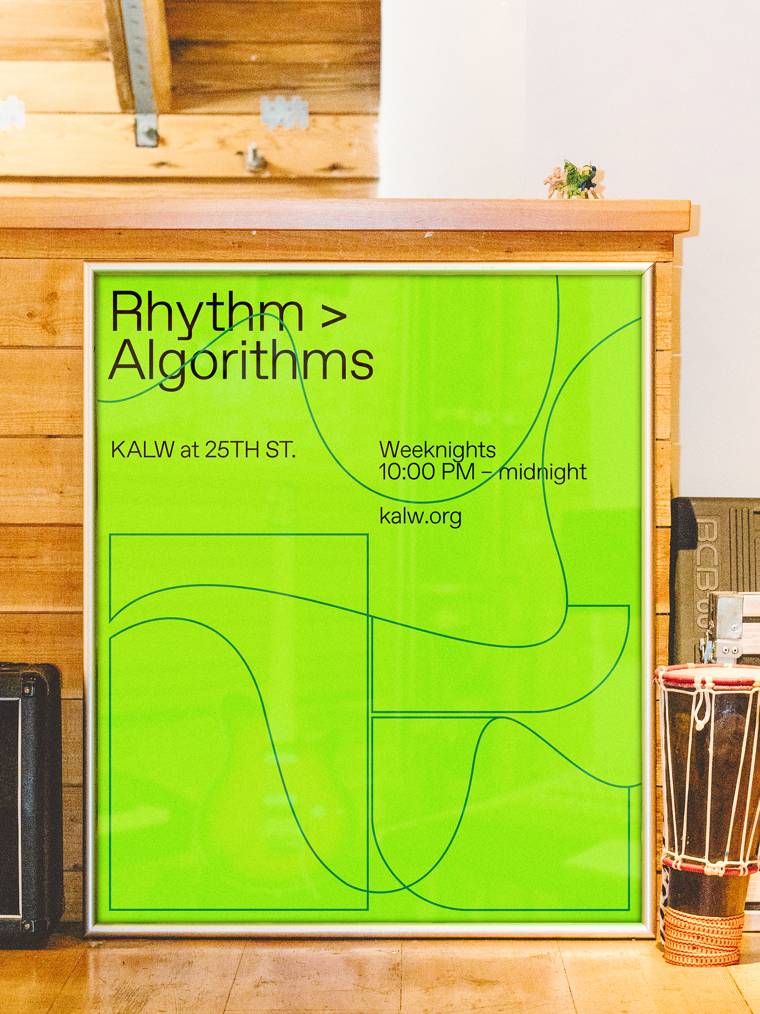 KALW_COLLINS_InStudioPoster