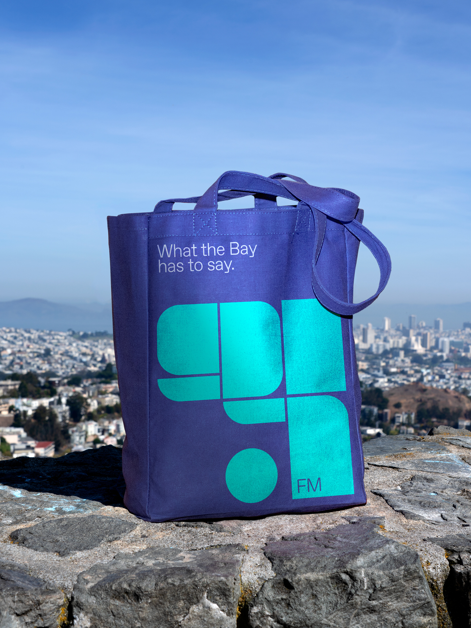 KALW_COLLINS_ToteBag