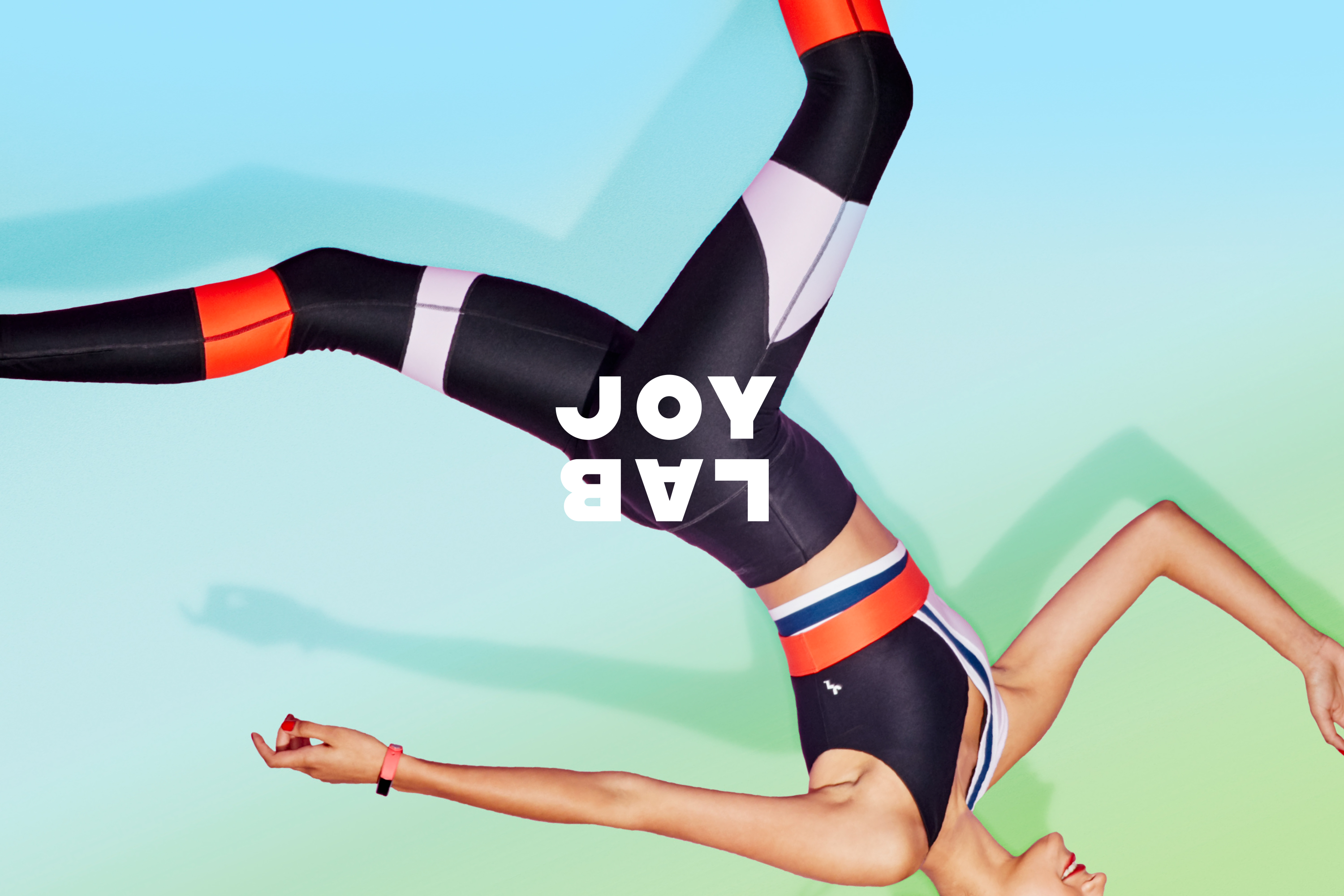 Joylab best sale athletic wear