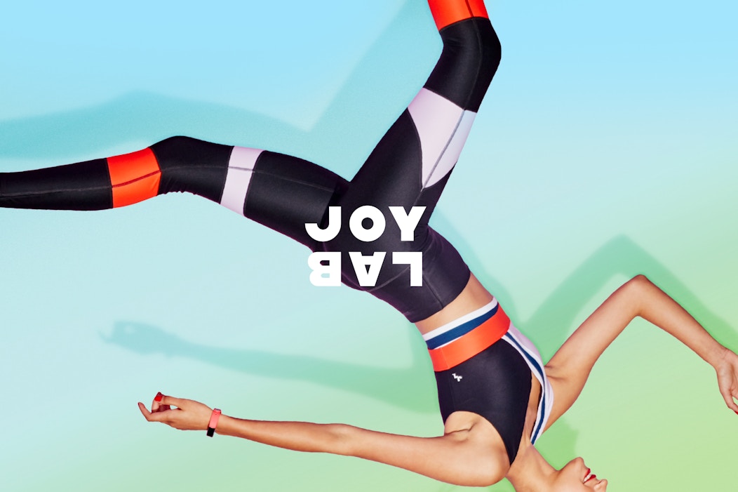 Stylish Joy Lab Sports Bra for Sale