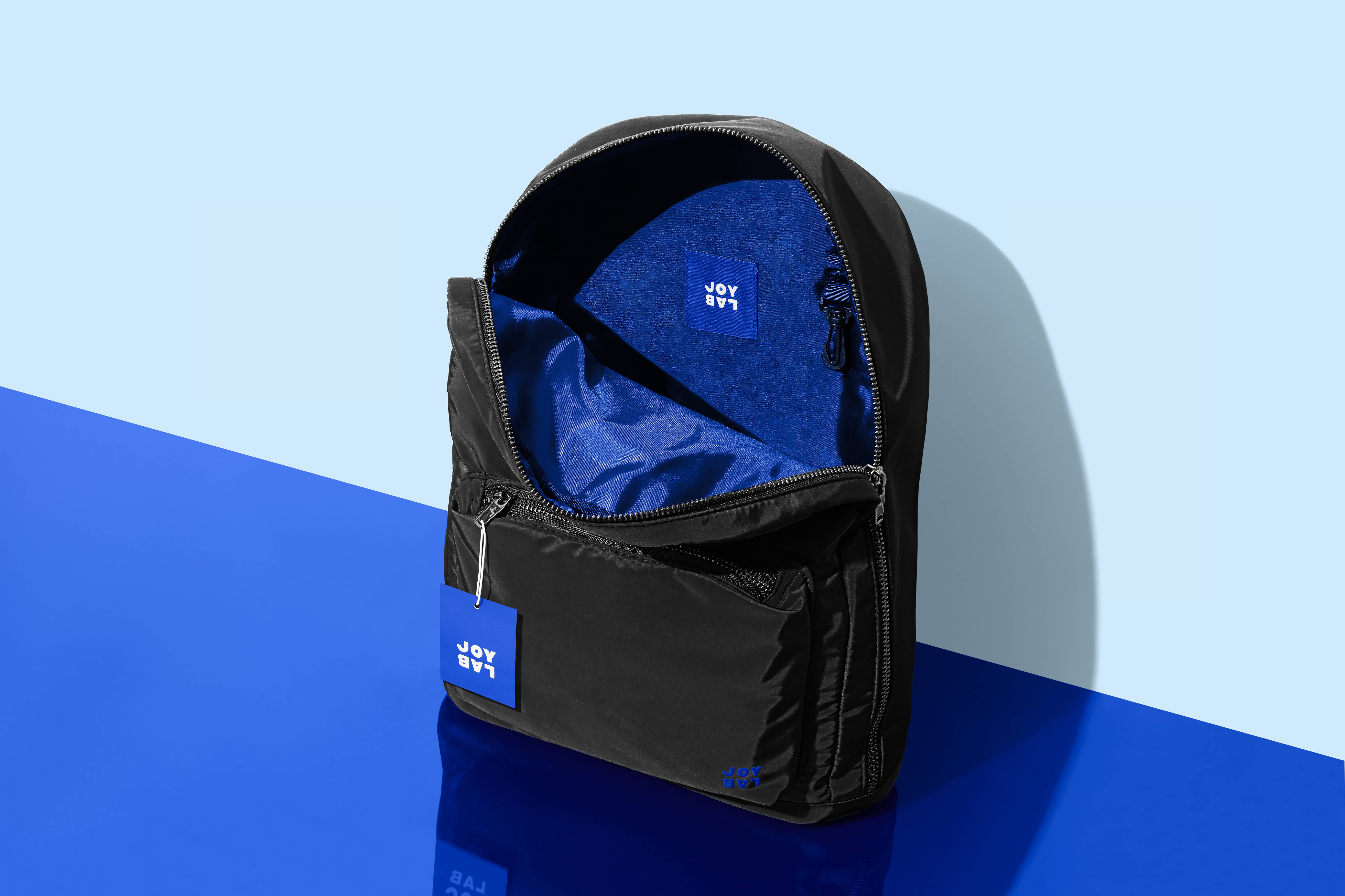 JoyLab kerze Bags