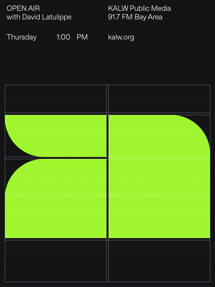 KALW_COLLINS_StencilAlphabet