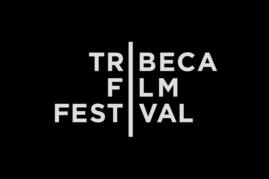 Tribeca Film Festival | COLLINS